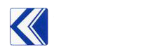 合肥凯立控制技术有限责任公司