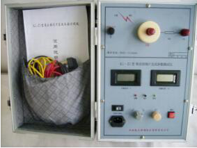 TBP低压组合式综合瞬时过电压保护器选型手册